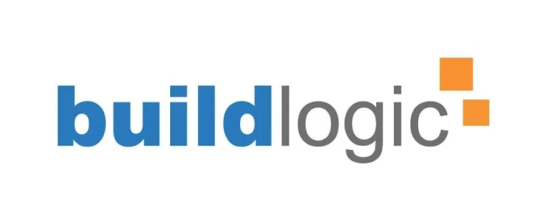 Buildlogic logo